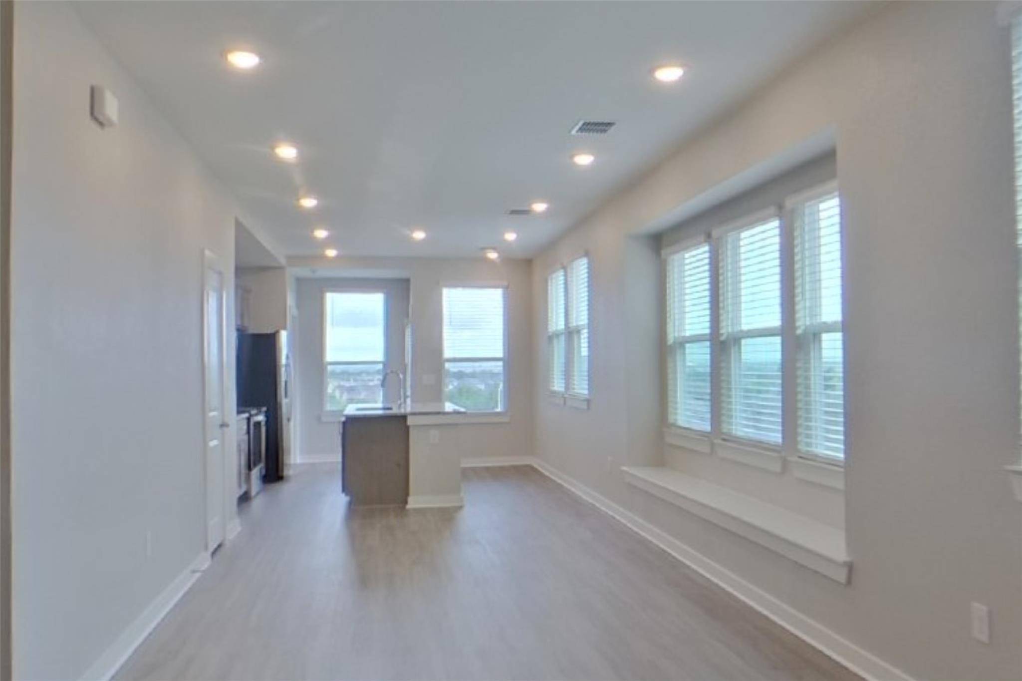 445 Raglands RD, Leander, TX 78641