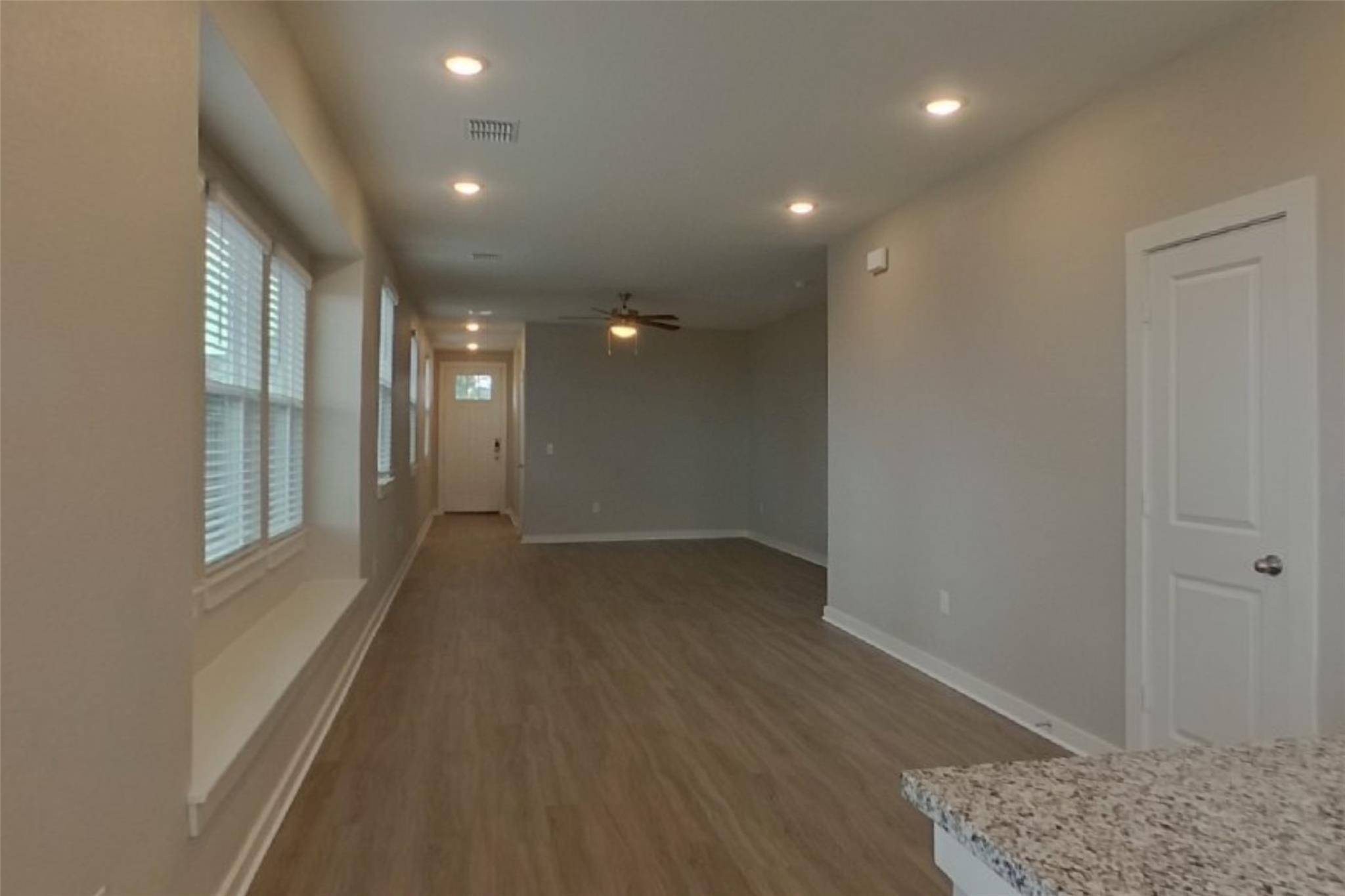 445 Raglands RD, Leander, TX 78641