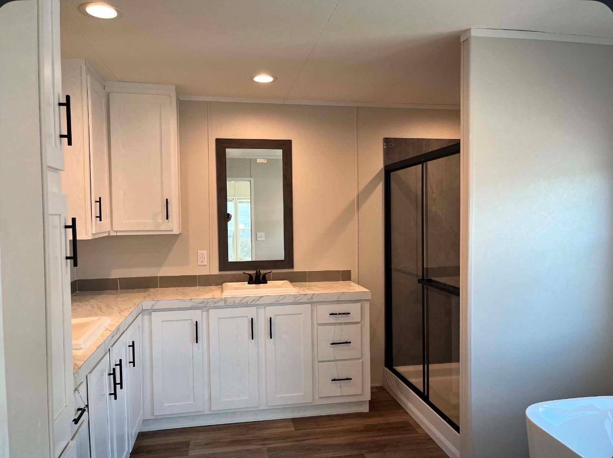 172 Esperanza DR #A9, Bastrop, TX 78602