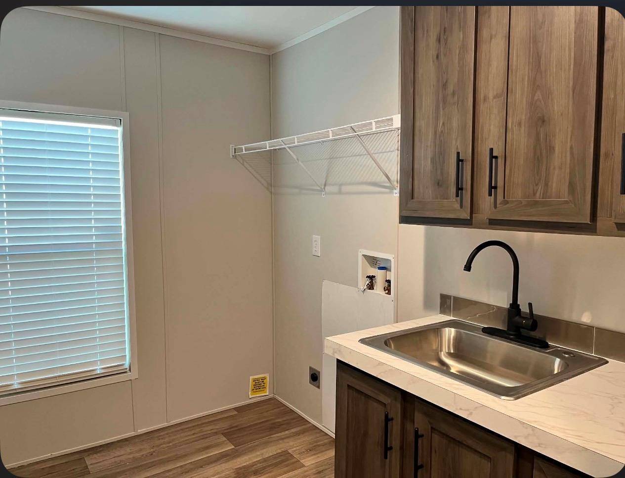 172 Esperanza DR #A9, Bastrop, TX 78602
