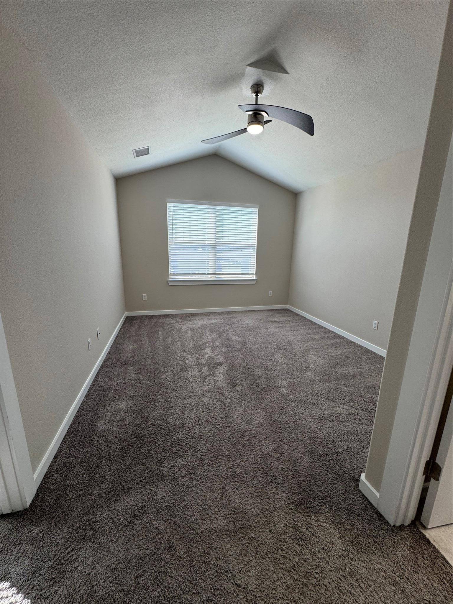 249 Trellis BLVD, Leander, TX 78641
