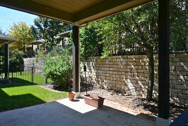 516 E Slaughter LN #2304, Austin, TX 78744