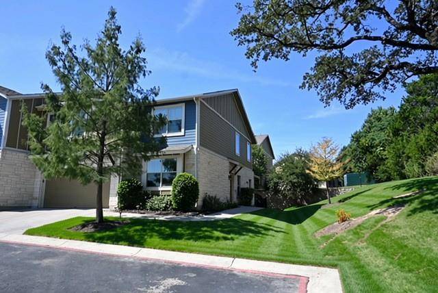 516 E Slaughter LN #2304, Austin, TX 78744