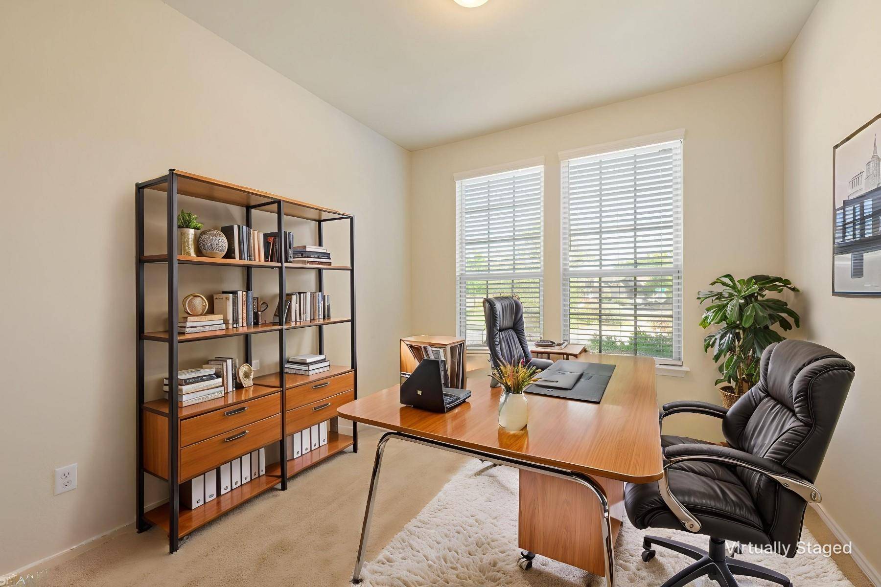 401 Duroc DR, Hutto, TX 78634