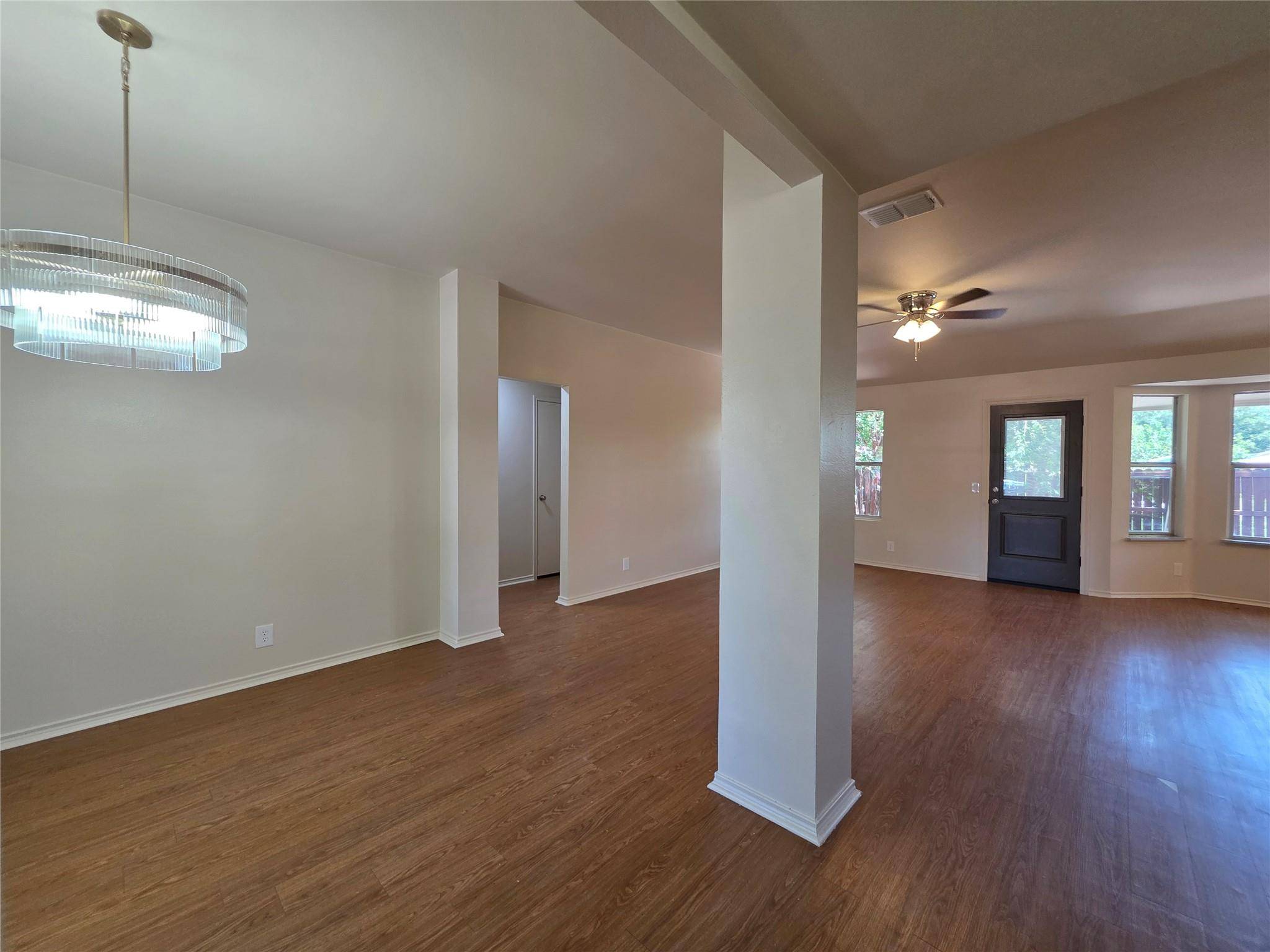 11602 Maybach DR, Del Valle, TX 78617