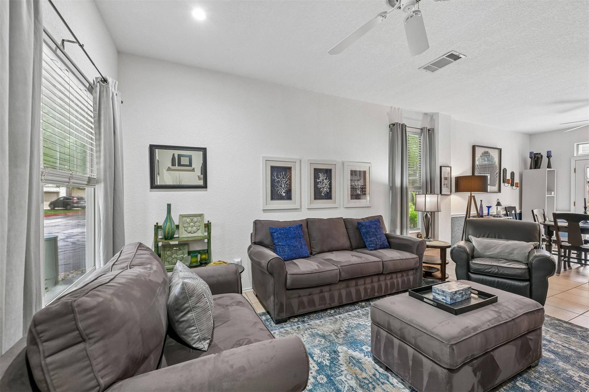 4400 Switch Willo #29, Austin, TX 78727
