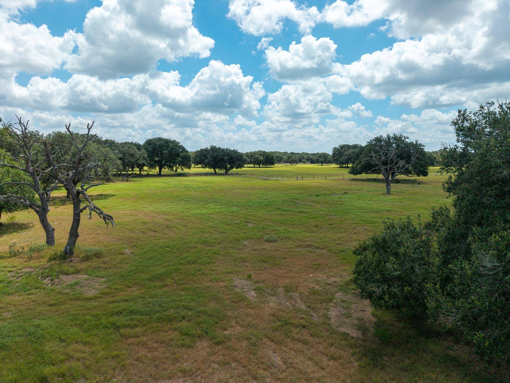 10338 FM 2437, Hallettsville, TX 77964