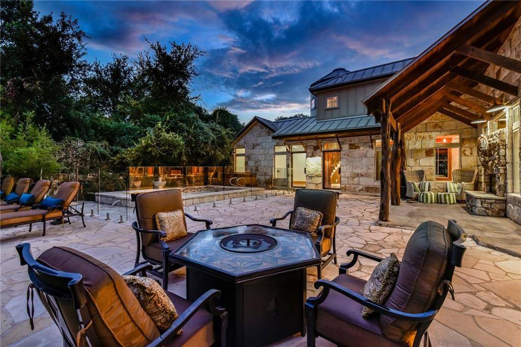 364 River Chase BLVD, Georgetown, TX 78628