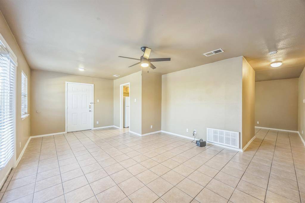 5725 Alsace TRL, Austin, TX 78724