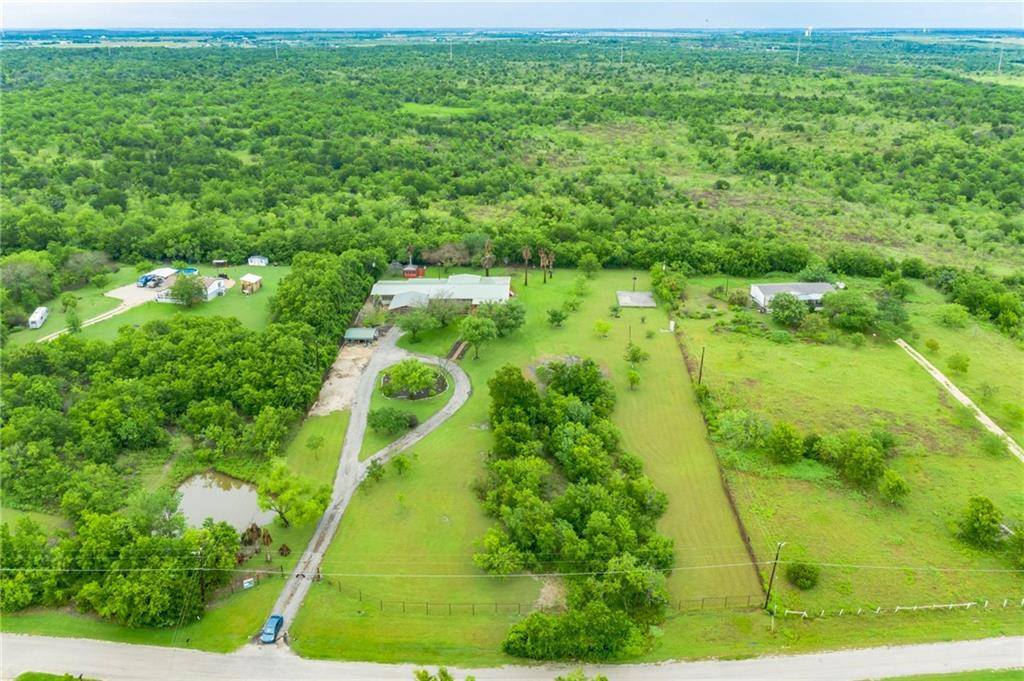 716 Marks WAY, Kyle, TX 78640