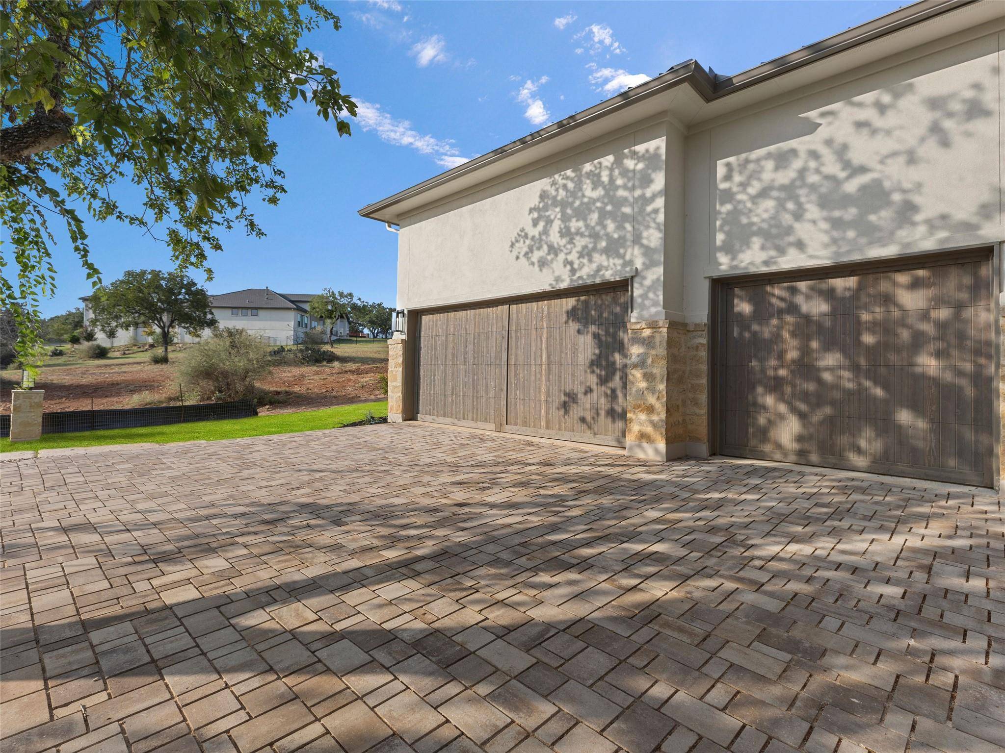 1317 Cats Eye, Horseshoe Bay, TX 78657