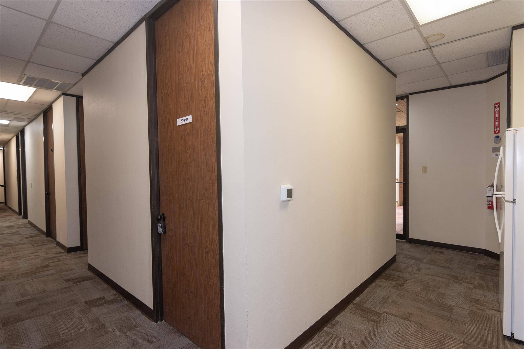 3624 N Hills DR #D204, Austin, TX 78731
