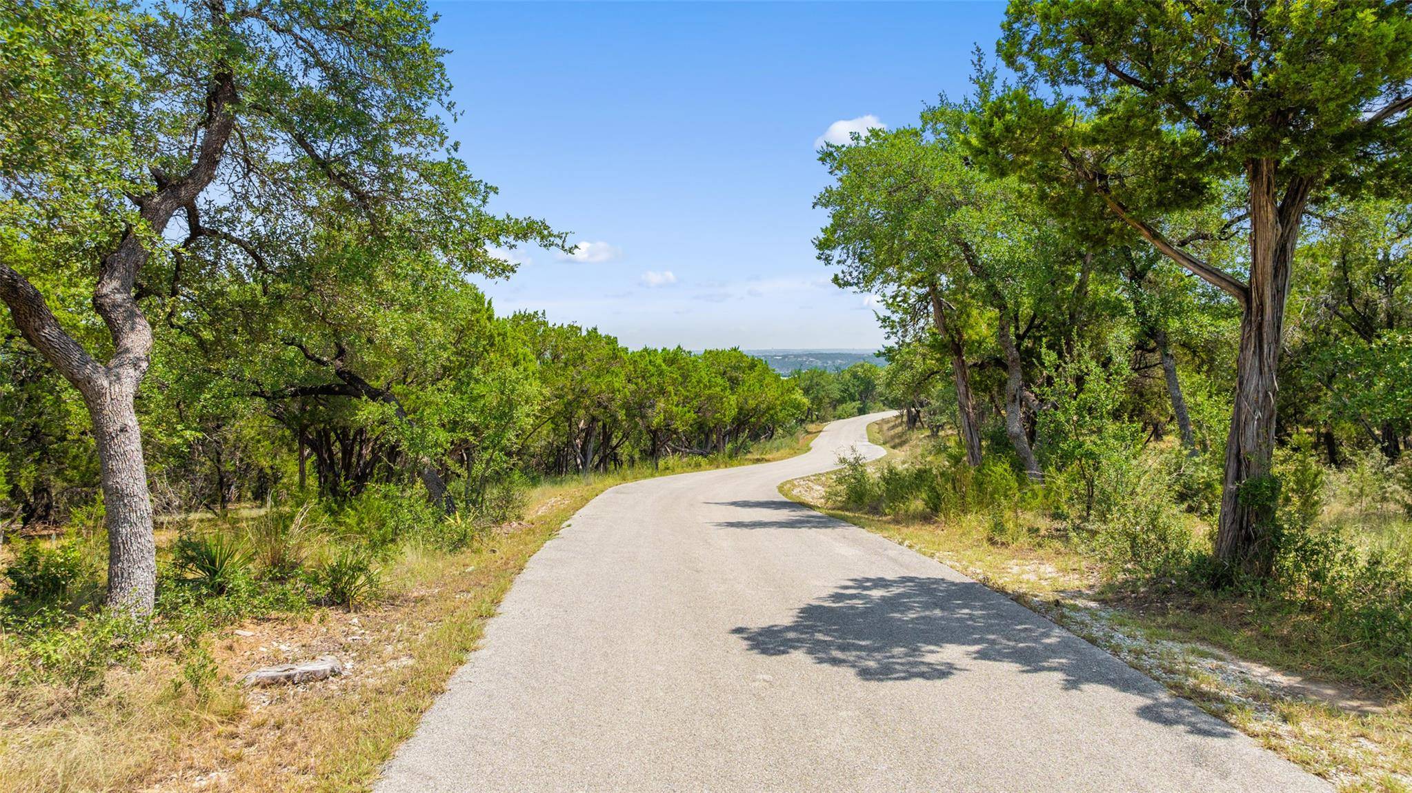 201 S Angel Light DR, Spicewood, TX 78669
