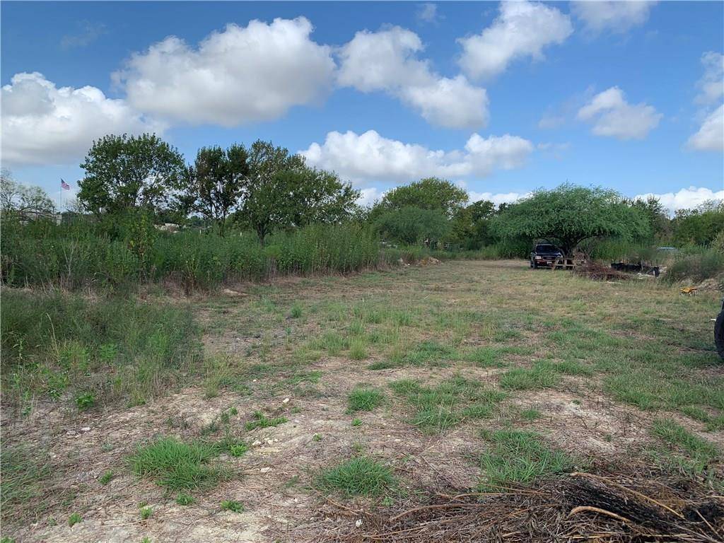 Lot 25,26 Miller LN, Buda, TX 78610