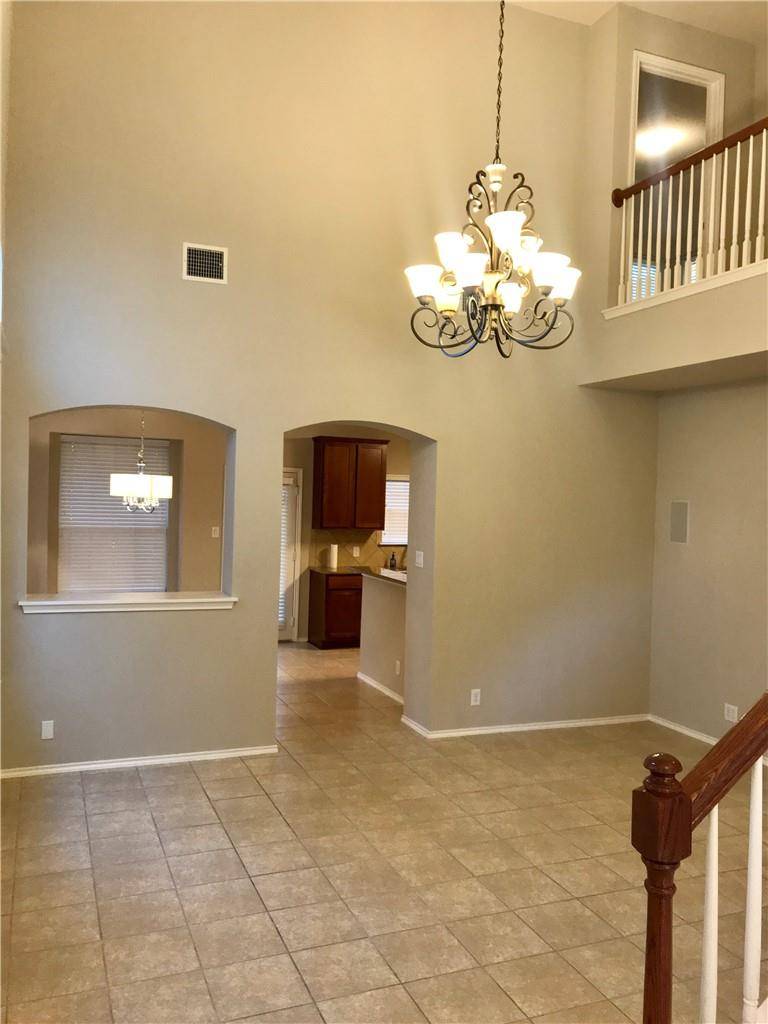 13609 Pine Warbler DR, Austin, TX 78729