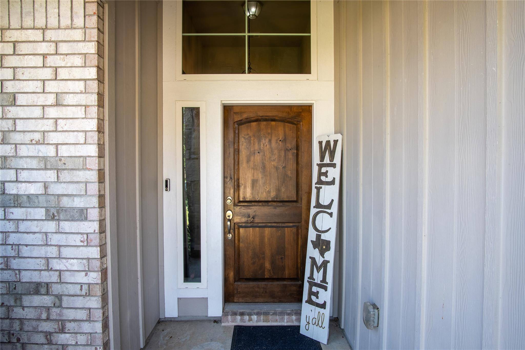 3936 Aransas DR, Belton, TX 76513