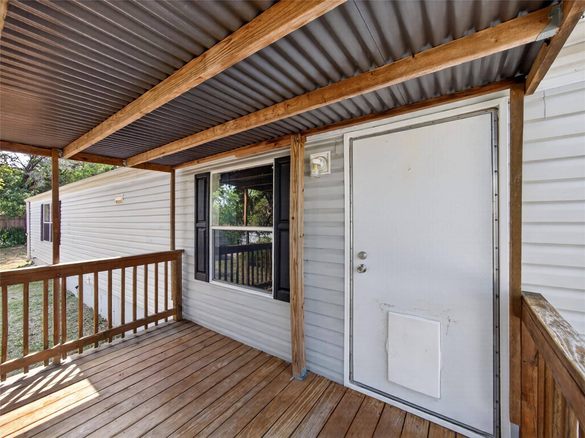 21302 Choctaw CV, Lago Vista, TX 78645