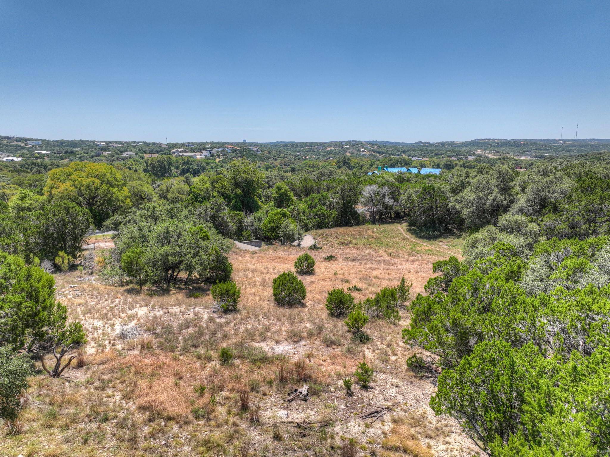 224 Sendera WAY, Canyon Lake, TX 78133