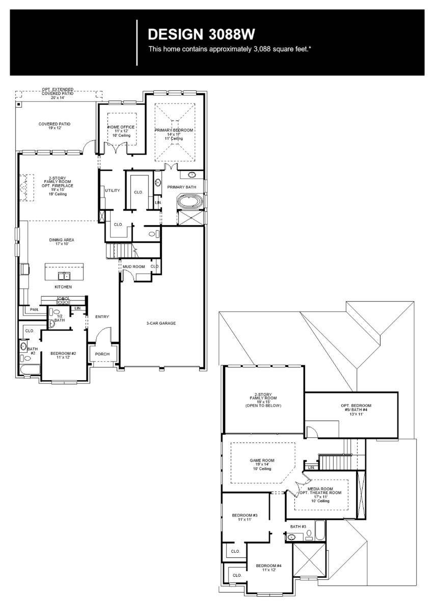816 High Summit DR, Georgetown, TX 78628