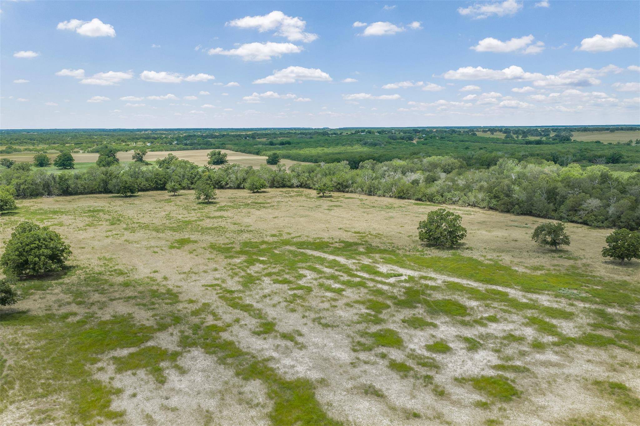 Tract 2 Fm 3158, Dale, TX 78616