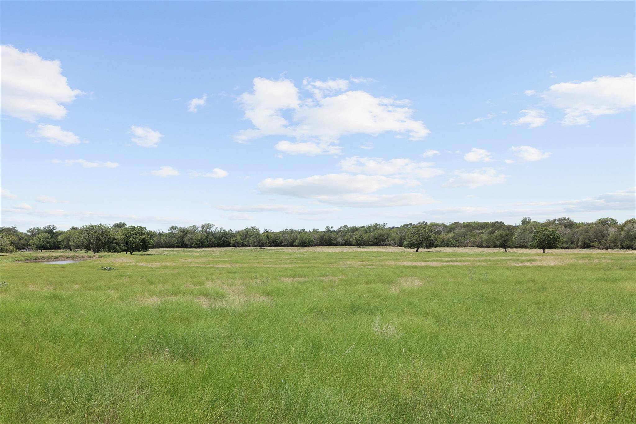 Tract 2 Fm 3158, Dale, TX 78616