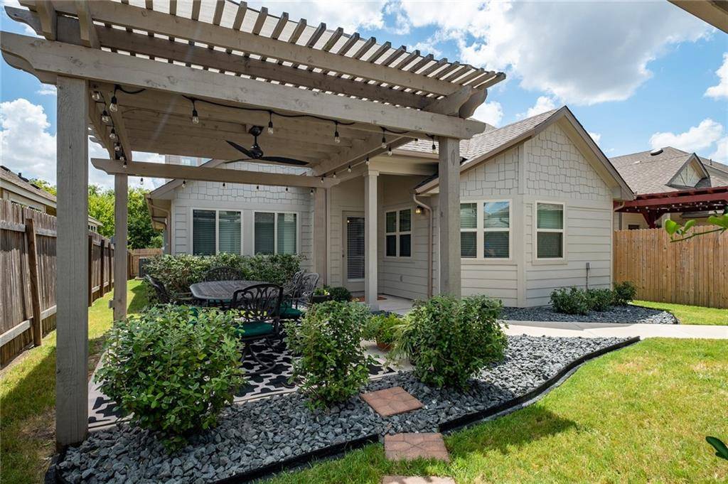710 Silo ST, San Marcos, TX 78666