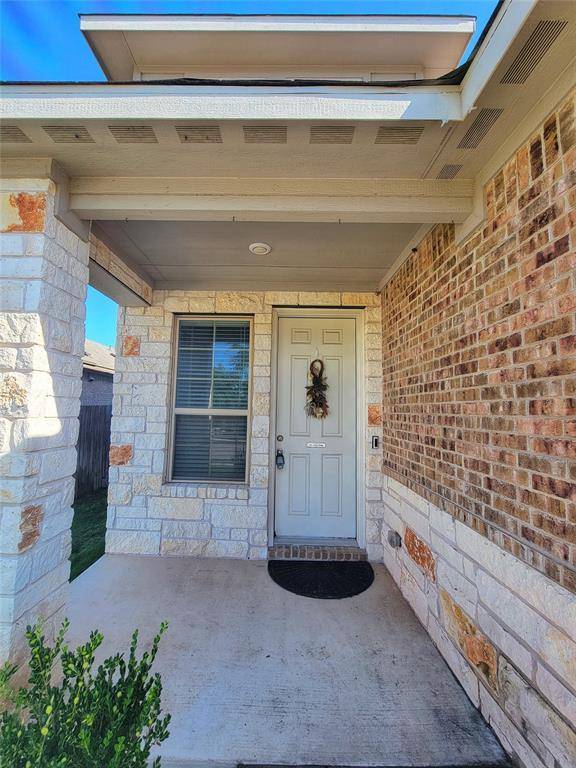 220 Mountain Valley ST, Georgetown, TX 78628