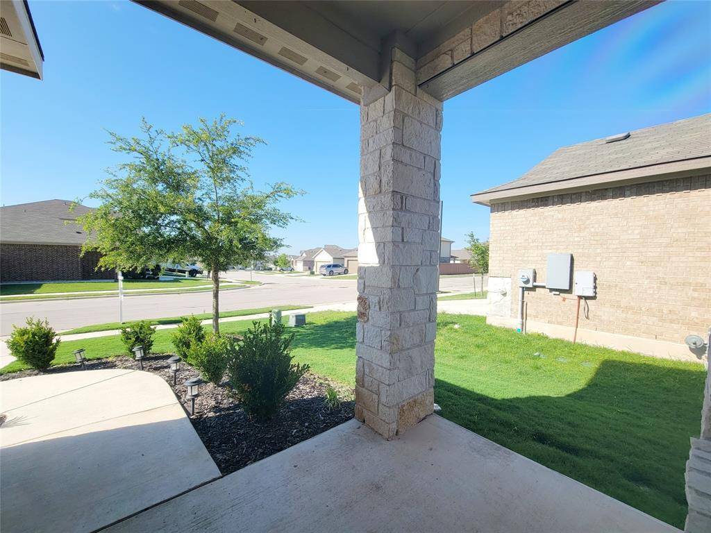 220 Mountain Valley ST, Georgetown, TX 78628