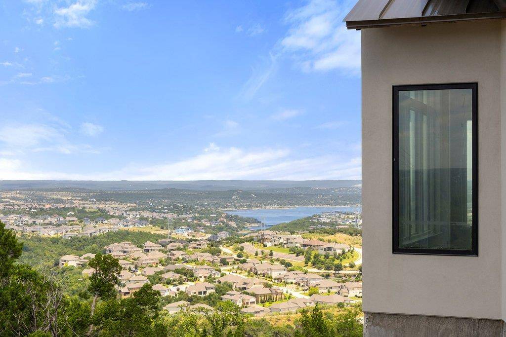 114 Montana Del Oro WAY, Lakeway, TX 78738