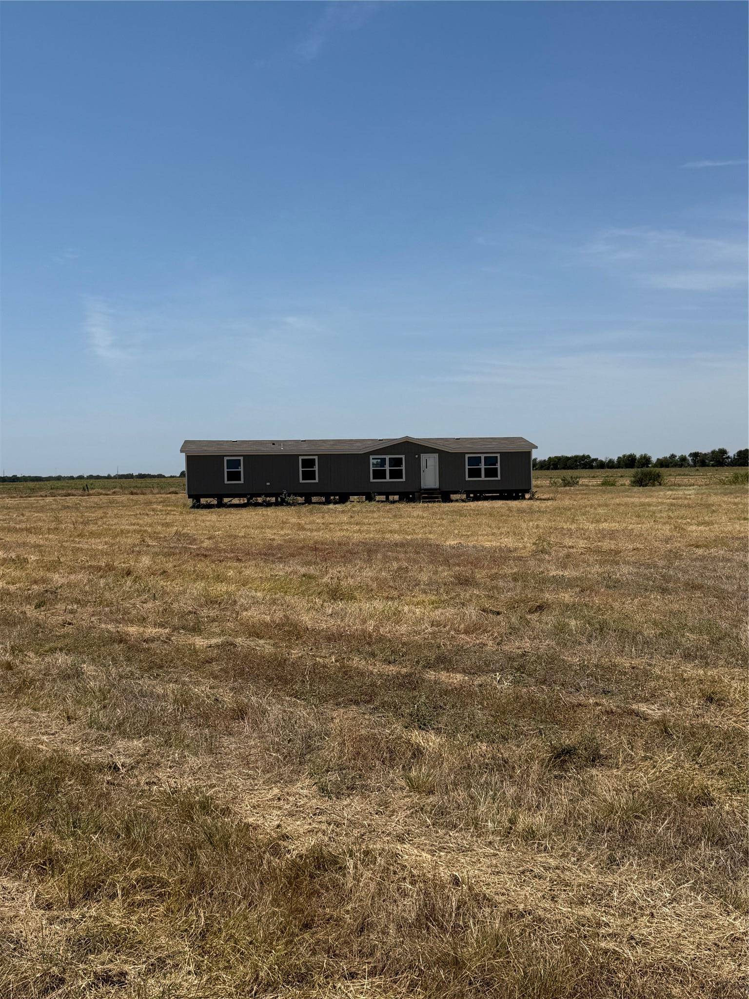 1875 County Road 273, Cameron, TX 76520