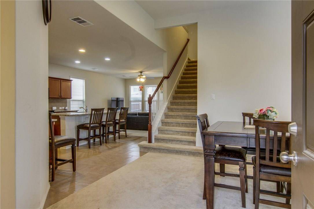 16009 Hawthorne Heights TRL, Austin, TX 78728