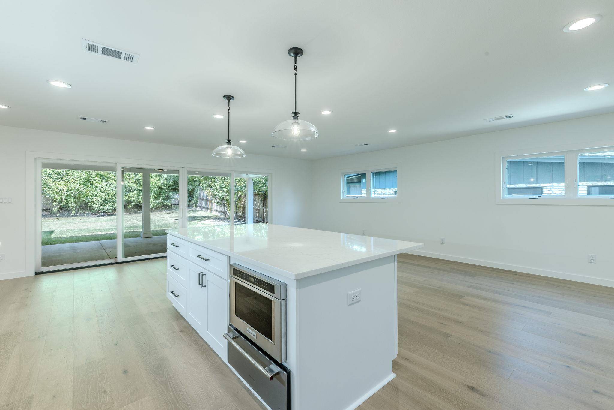 1908 Maple Ave, Austin, TX 78722