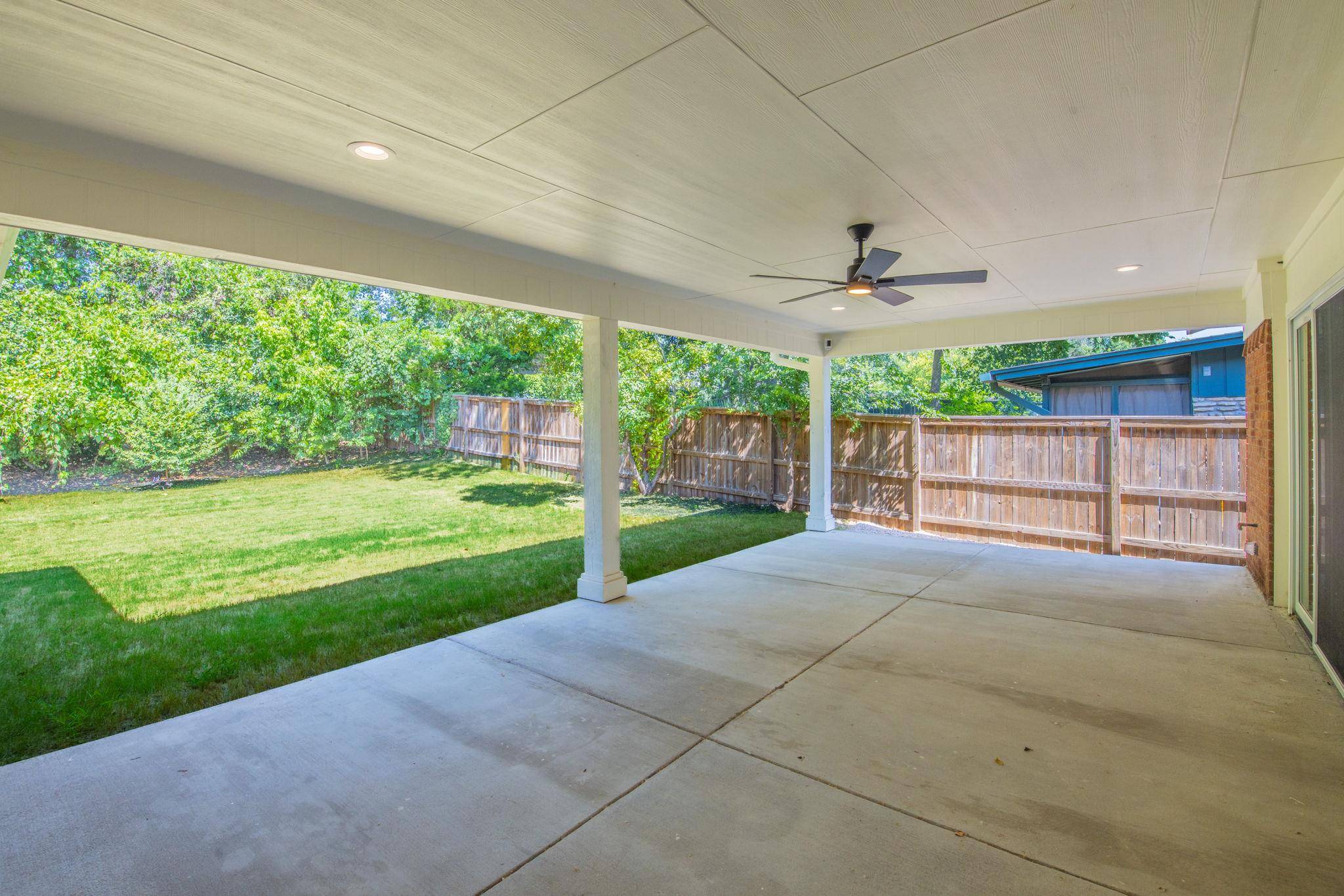 1908 Maple Ave, Austin, TX 78722