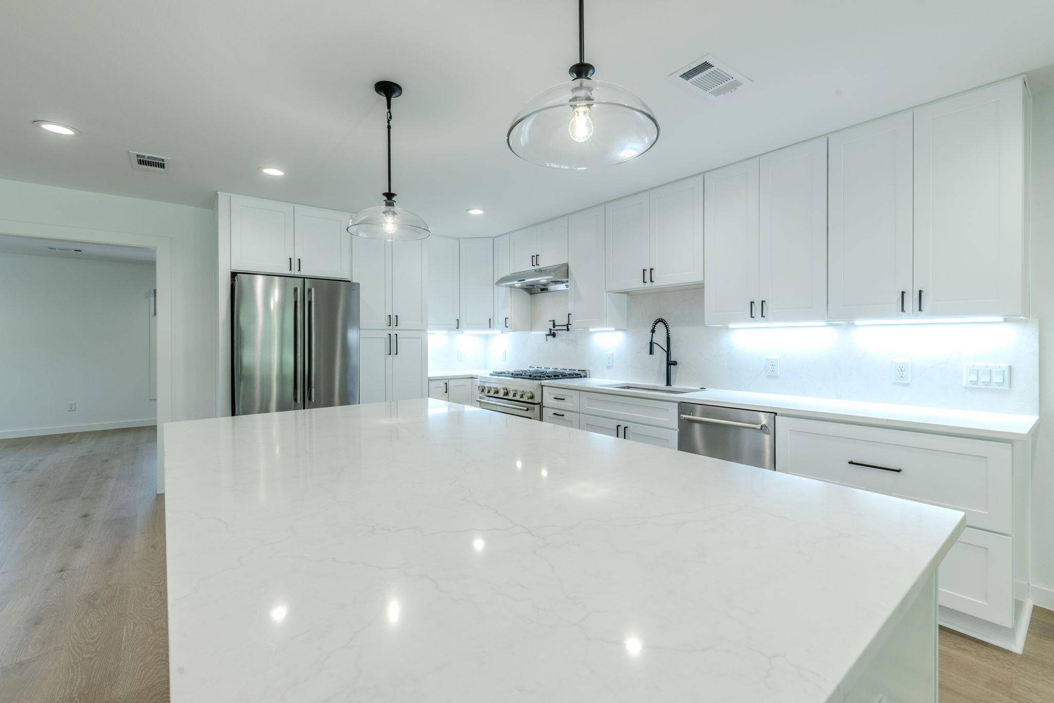 1908 Maple Ave, Austin, TX 78722