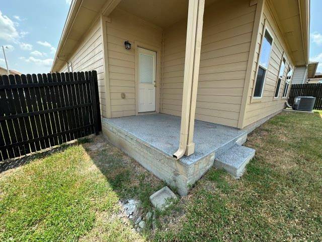15108 Bullbrier RD, Austin, TX 78724