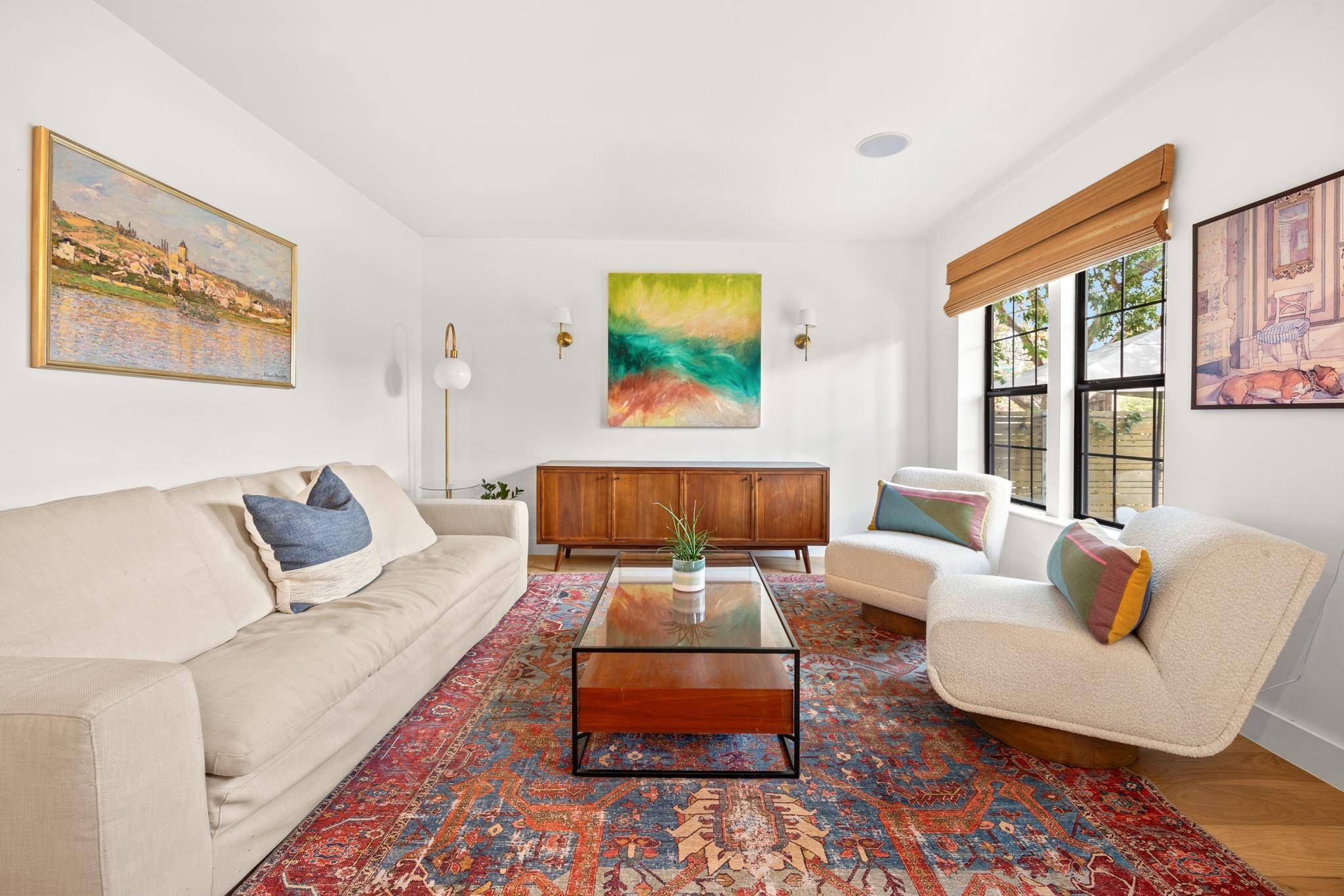 2714 E 2nd ST, Austin, TX 78702