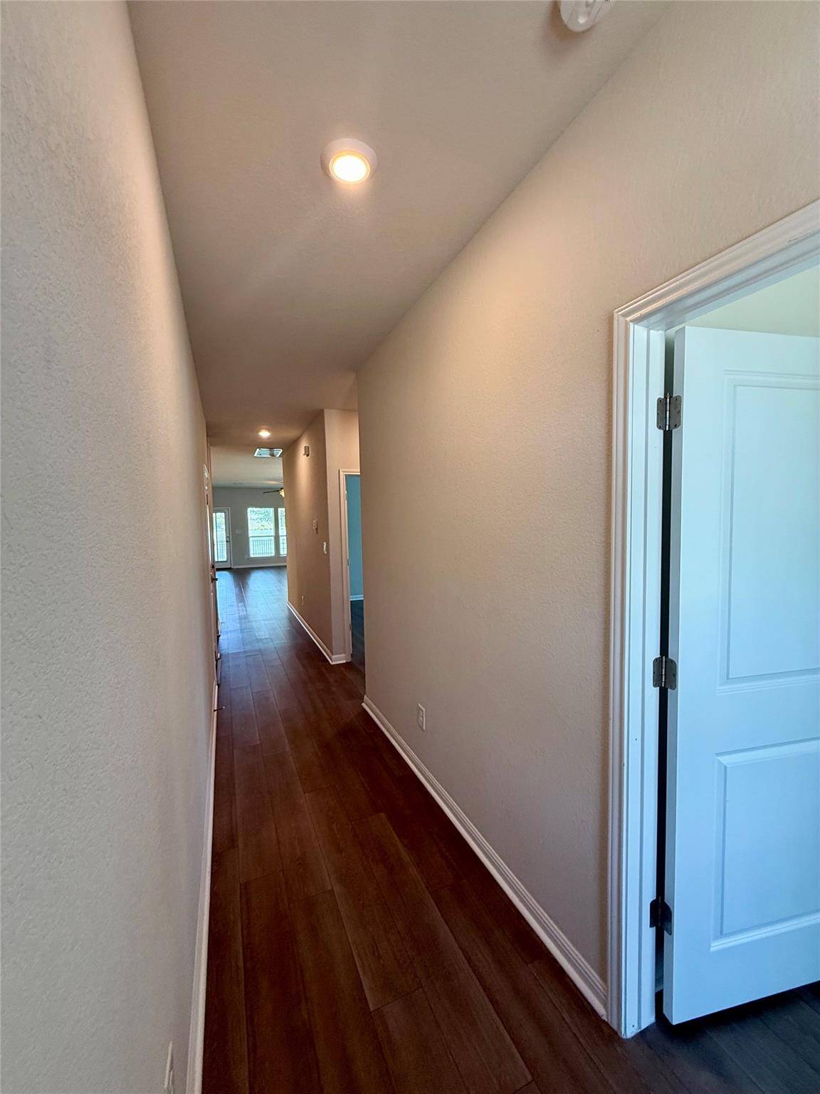 3017 Settlement DR #18, Round Rock, TX 78665