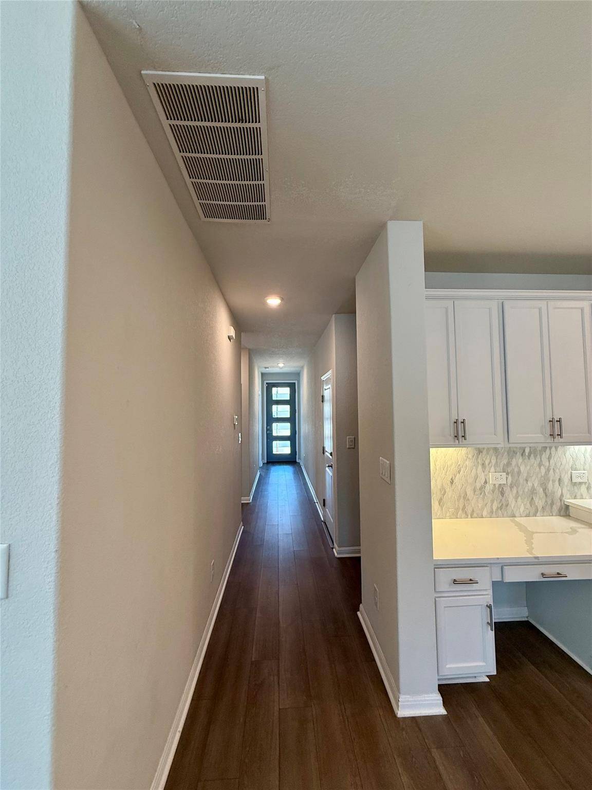 3017 Settlement DR #18, Round Rock, TX 78665