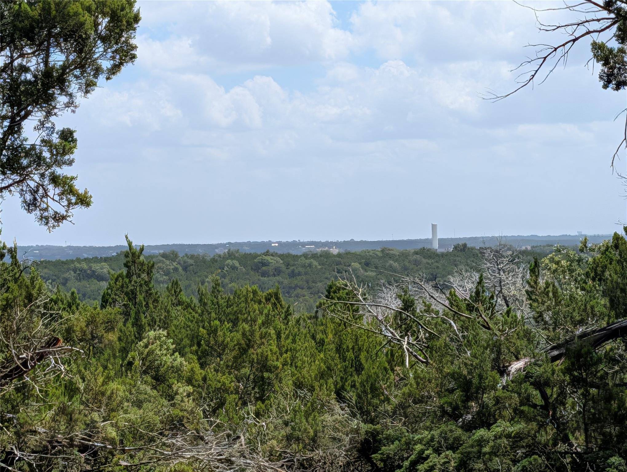 00 Mountain Top CIR, Jonestown, TX 78645