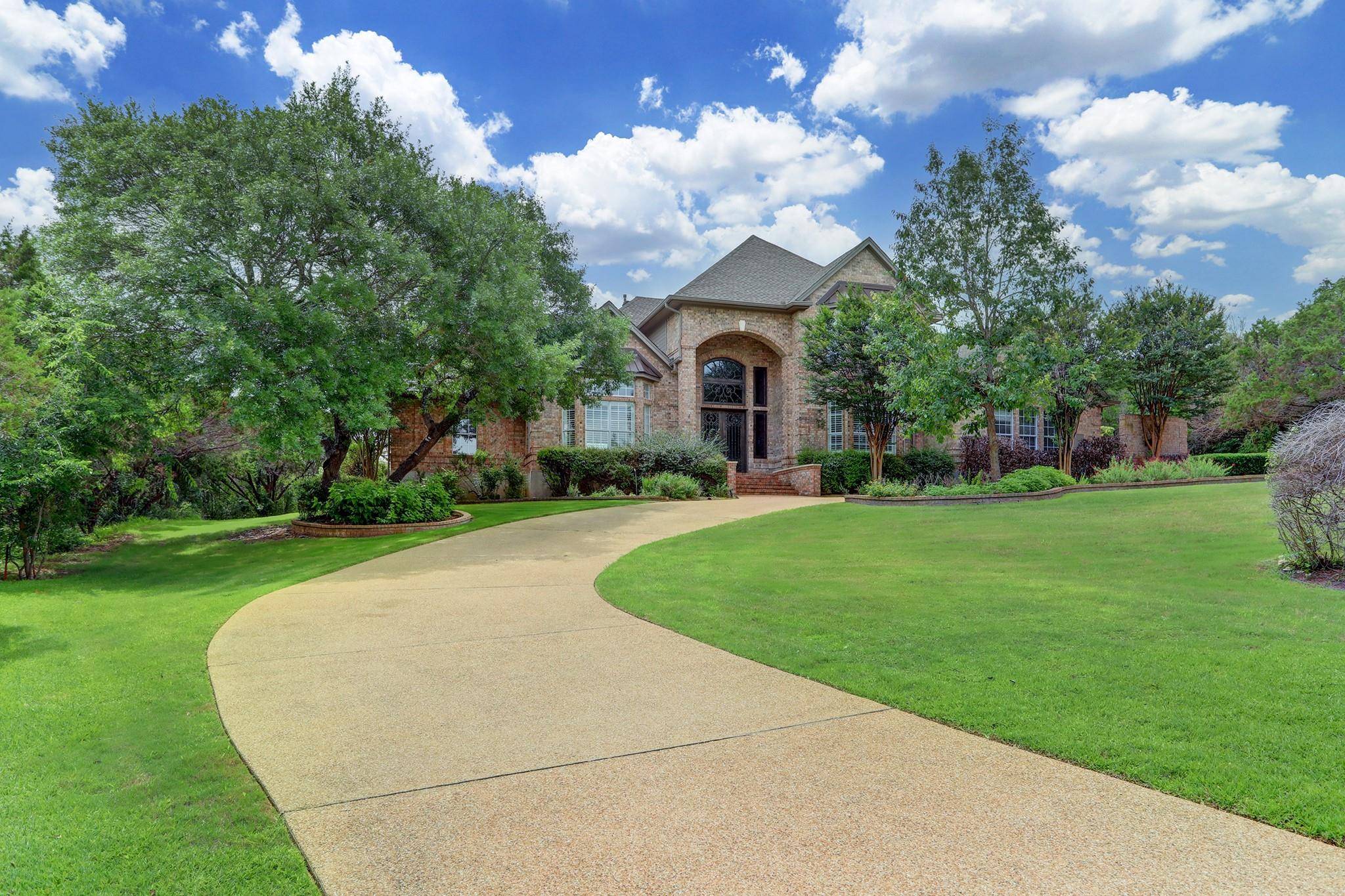 3105 Lacevine LN, Austin, TX 78735