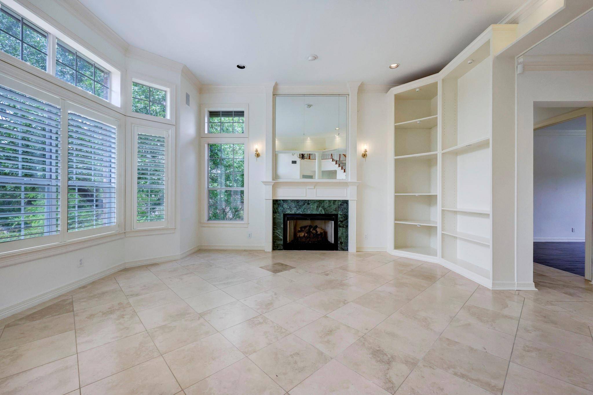3105 Lacevine LN, Austin, TX 78735