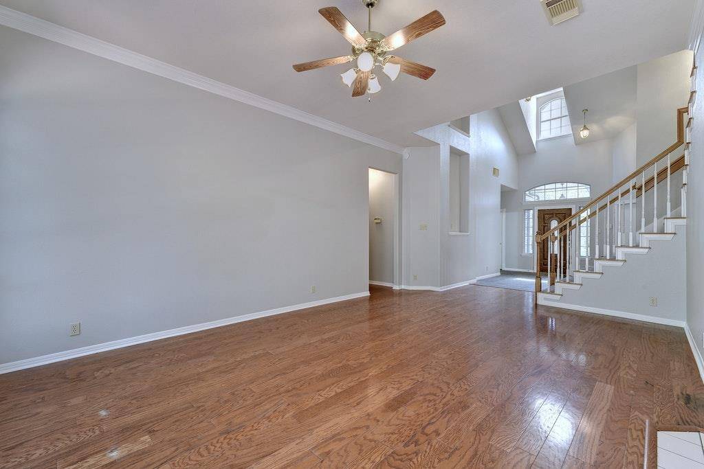 7600 Orrick DR, Austin, TX 78749