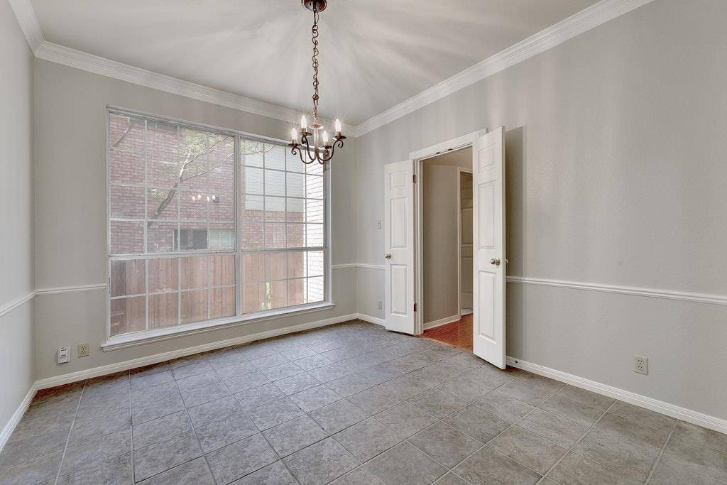 7600 Orrick DR, Austin, TX 78749