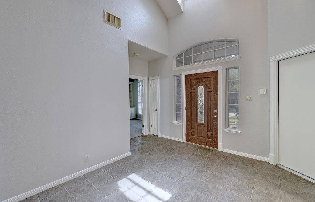 7600 Orrick DR, Austin, TX 78749