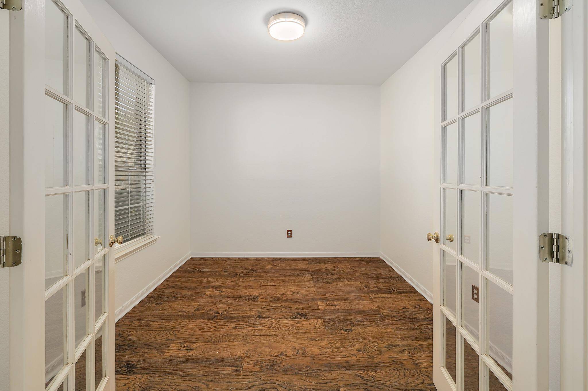 2023 Wood Glen DR, Round Rock, TX 78681