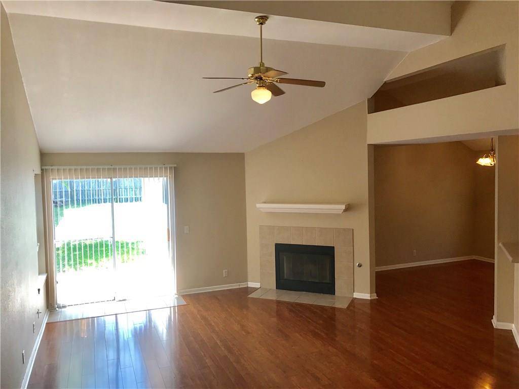 21308 Byerly Turk DR, Pflugerville, TX 78660