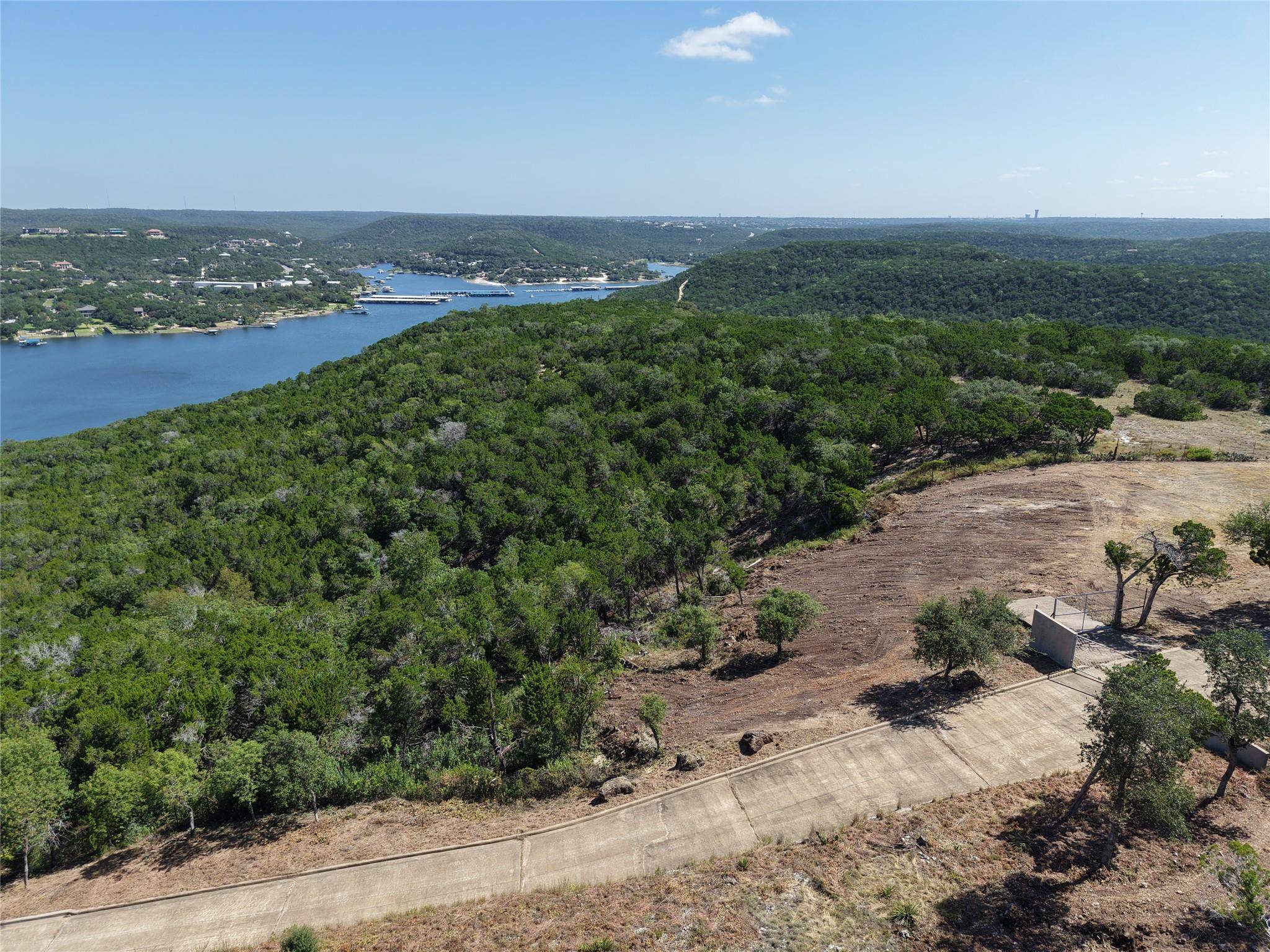 7207 Mountain TRL, Austin, TX 78732
