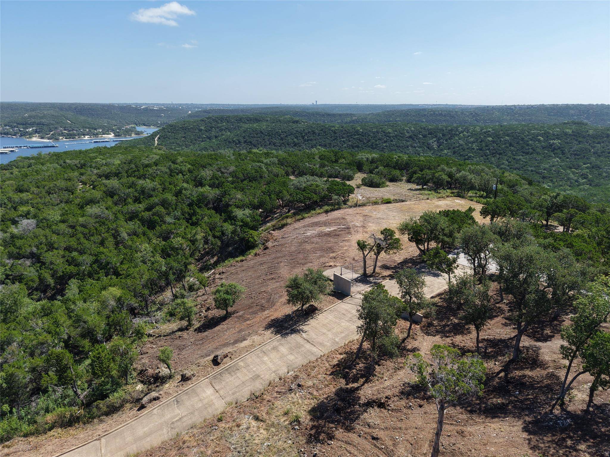 7207 Mountain TRL, Austin, TX 78732