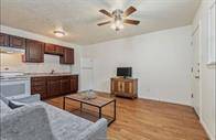 4305-4309 College Main ST, Bryan, TX 77801