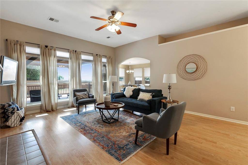 3019 Flower Hill DR, Round Rock, TX 78664
